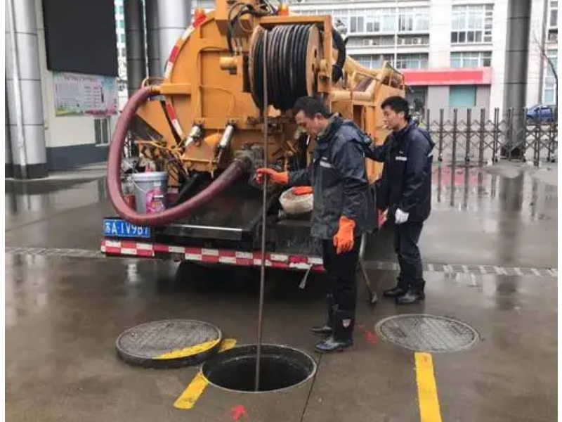 南京大厂疏通维修安装各种下水道,疏通安装马桶