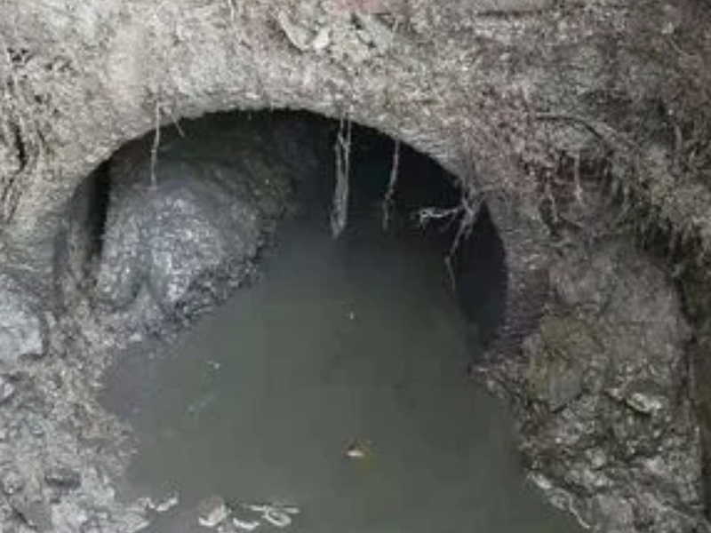 南京大厂马桶疏通多少钱?