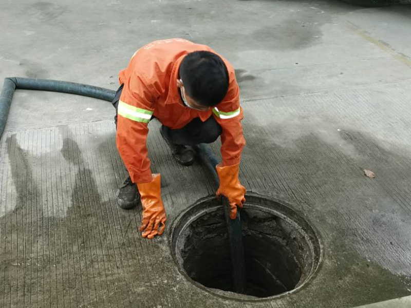 南京大厂专业管道，抽化粪池